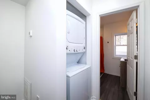 610 Wyeth St, Baltimore, MD 21230 photo 15