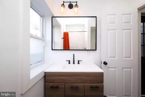 610 Wyeth St, Baltimore, MD 21230 photo 18