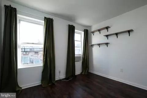 610 Wyeth St, Baltimore, MD 21230 photo 23