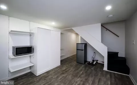 610 Wyeth St, Baltimore, MD 21230 photo 26