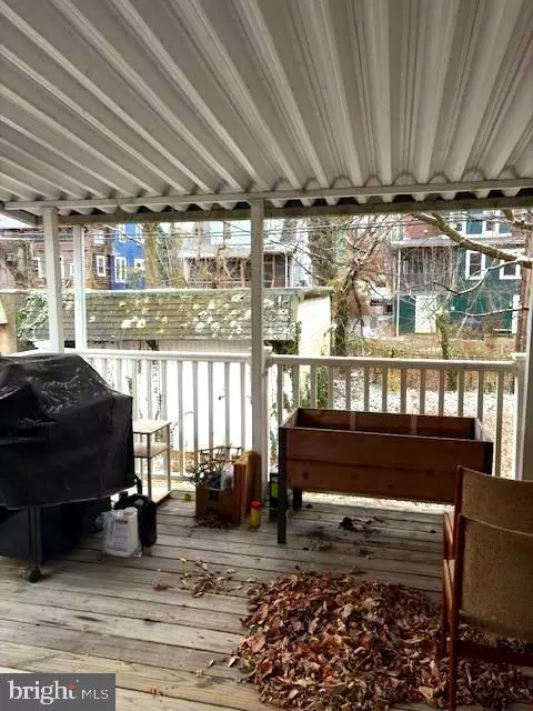 331 Rossiter Ave, Baltimore, MD 21212 photo 14