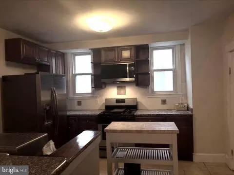 331 Rossiter Ave, Baltimore, MD 21212 photo 3