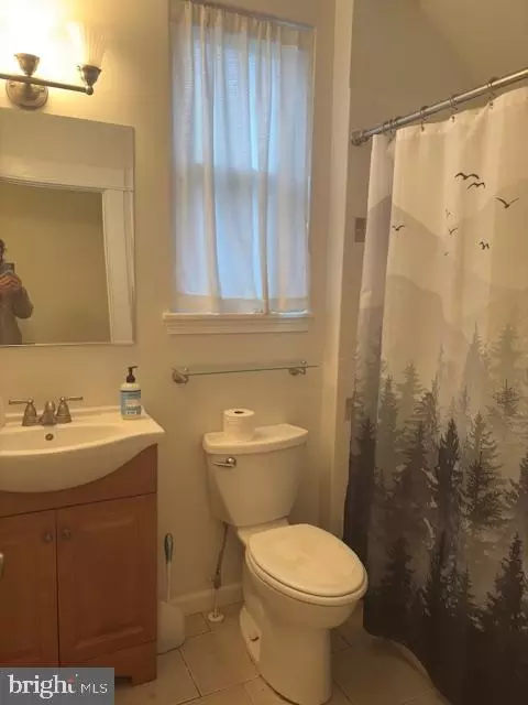 331 Rossiter Ave, Baltimore, MD 21212 photo 12