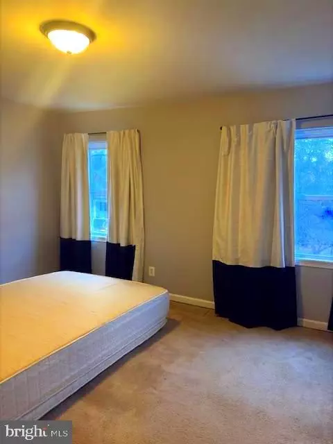 331 Rossiter Ave, Baltimore, MD 21212 photo 10