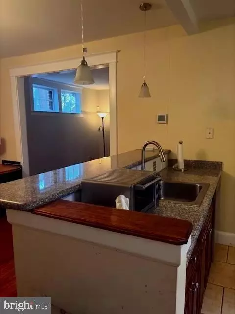 331 Rossiter Ave, Baltimore, MD 21212 photo 4