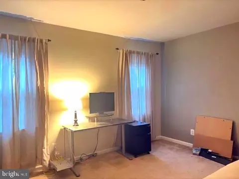 331 Rossiter Ave, Baltimore, MD 21212 photo 11