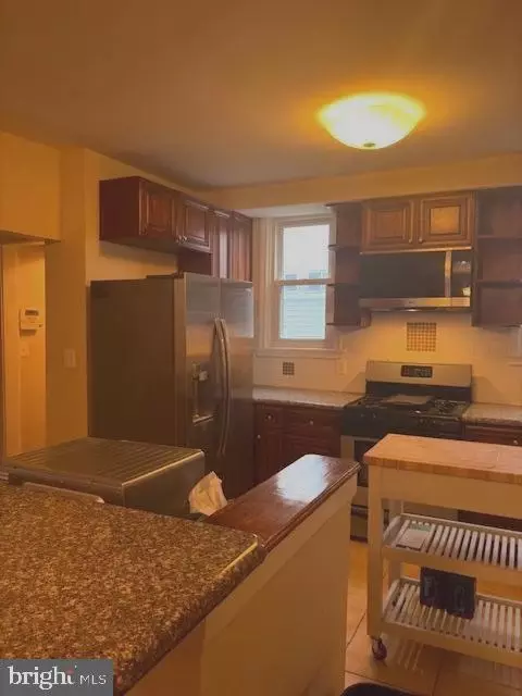331 Rossiter Ave, Baltimore, MD 21212 photo 5