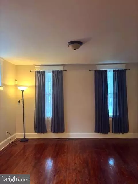 331 Rossiter Ave, Baltimore, MD 21212 photo 9
