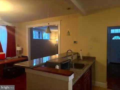 331 Rossiter Ave, Baltimore, MD 21212 photo 6