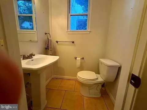 331 Rossiter Ave, Baltimore, MD 21212 photo 8