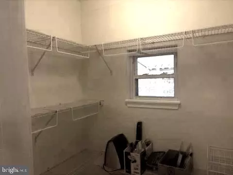 331 Rossiter Ave, Baltimore, MD 21212 photo 7