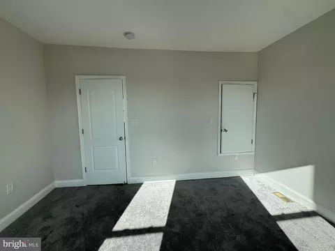 Other - 517 E 21st St, Baltimore, MD 21218 photo 4 of 4