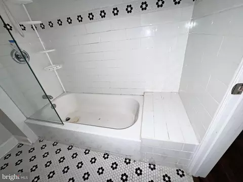 Bath - 517 E 21st St, Baltimore, MD 21218 photo 8 of 8