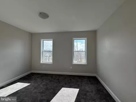 Bedroom - 517 E 21st St, Baltimore, MD 21218 photo 3 of 3