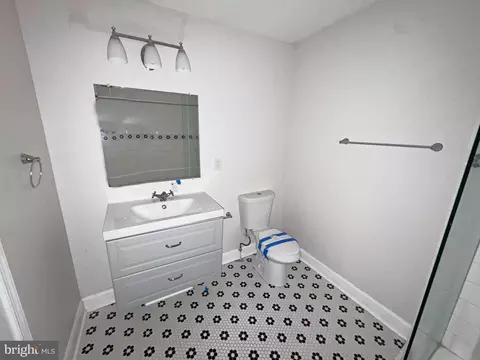 Other - 517 E 21st St, Baltimore, MD 21218 photo 3 of 4