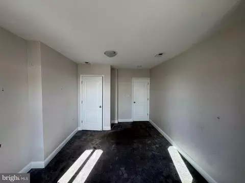 Other - 517 E 21st St, Baltimore, MD 21218 photo 2 of 4