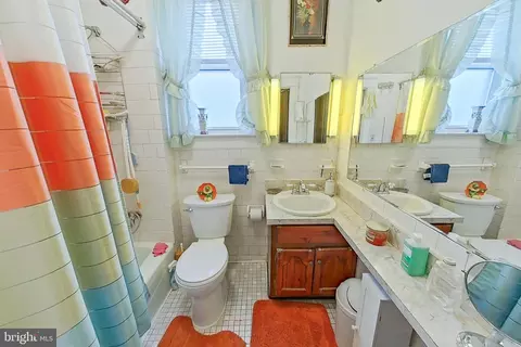 2803 Ruscombe Ln, Baltimore, MD 21215 photo 17