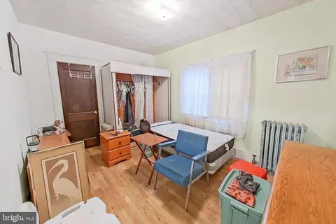 2803 Ruscombe Ln, Baltimore, MD 21215 photo 18