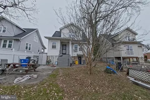2803 Ruscombe Ln, Baltimore, MD 21215 photo 26