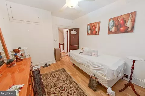 2803 Ruscombe Ln, Baltimore, MD 21215 photo 16