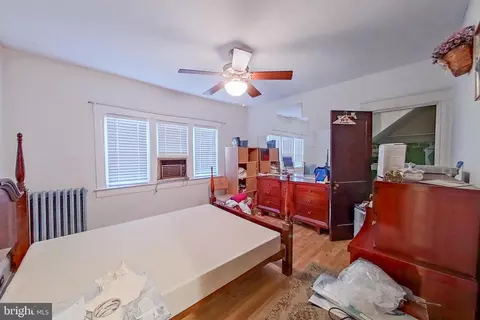 2803 Ruscombe Ln, Baltimore, MD 21215 photo 13