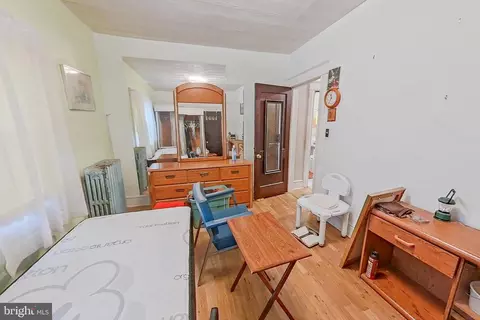 2803 Ruscombe Ln, Baltimore, MD 21215 photo 19