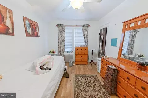 2803 Ruscombe Ln, Baltimore, MD 21215 photo 15