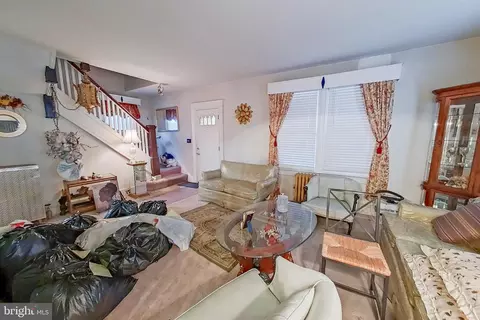 2803 Ruscombe Ln, Baltimore, MD 21215 photo 6