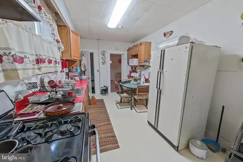 2803 Ruscombe Ln, Baltimore, MD 21215 photo 11