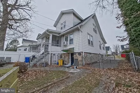 2803 Ruscombe Ln, Baltimore, MD 21215 photo 27