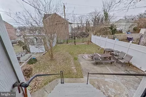 2803 Ruscombe Ln, Baltimore, MD 21215 photo 24
