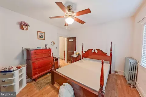2803 Ruscombe Ln, Baltimore, MD 21215 photo 14