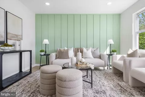 638 Charraway Rd, Baltimore, MD 21229 photo 6