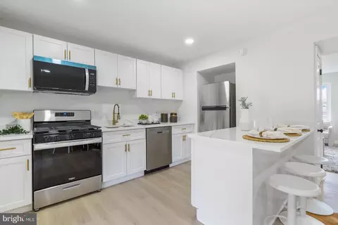 638 Charraway Rd, Baltimore, MD 21229 photo 12