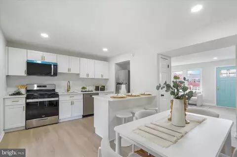 638 Charraway Rd, Baltimore, MD 21229 photo 11
