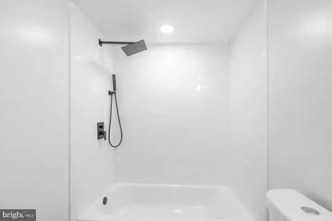 638 Charraway Rd, Baltimore, MD 21229 photo 31