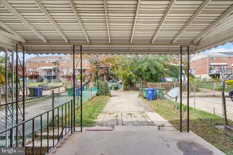 638 Charraway Rd, Baltimore, MD 21229 photo 34