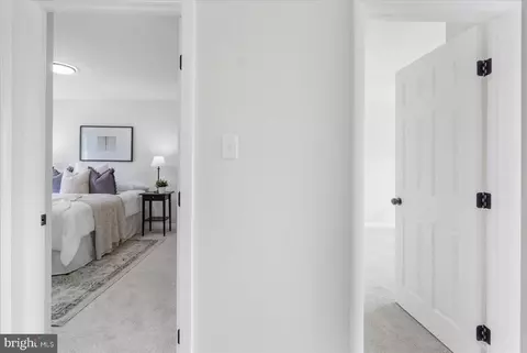 638 Charraway Rd, Baltimore, MD 21229 photo 16