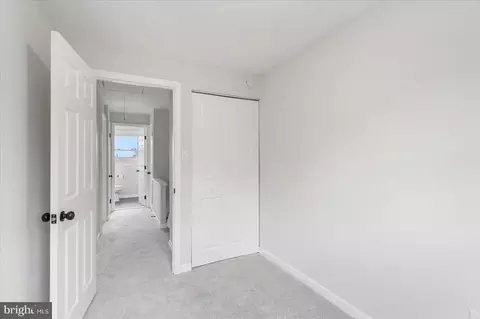 638 Charraway Rd, Baltimore, MD 21229 photo 24