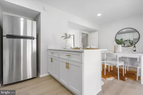 638 Charraway Rd, Baltimore, MD 21229 photo 14