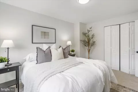 638 Charraway Rd, Baltimore, MD 21229 photo 19