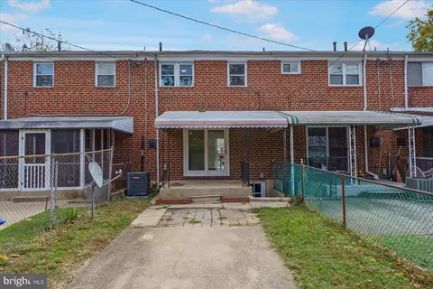 638 Charraway Rd, Baltimore, MD 21229 photo 35