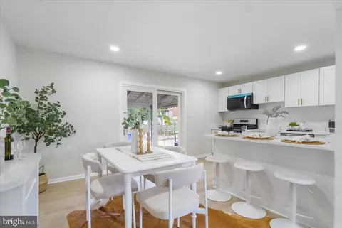 638 Charraway Rd, Baltimore, MD 21229 photo 10