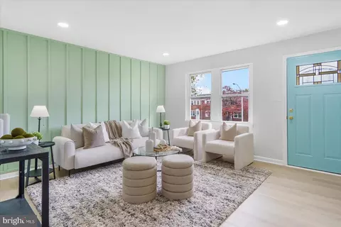 638 Charraway Rd, Baltimore, MD 21229