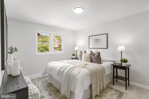 638 Charraway Rd, Baltimore, MD 21229 photo 17