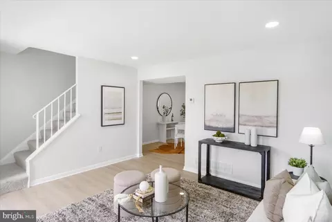 638 Charraway Rd, Baltimore, MD 21229 photo 7