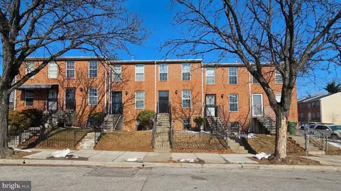 Other - 1226 E Chase St, Baltimore, MD 21202 photo 24 of 28
