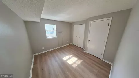 Other - 1226 E Chase St, Baltimore, MD 21202 photo 13 of 28