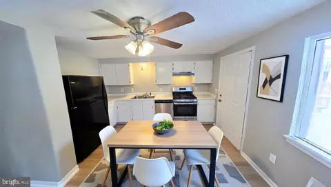 Other - 1226 E Chase St, Baltimore, MD 21202 photo 5 of 28