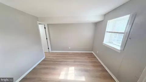 Other - 1226 E Chase St, Baltimore, MD 21202 photo 12 of 28